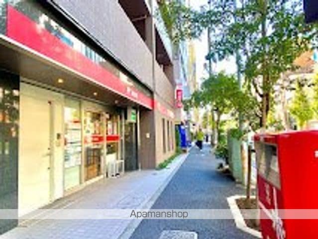 テラス御徒町の周辺写真