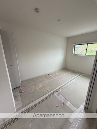マリーナヴィラ[3LDK/69.91m2]のその他部屋・スペース