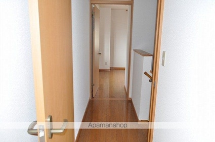 サンリツ・プレース殿屋敷[2DK/66.24m2]の内装5