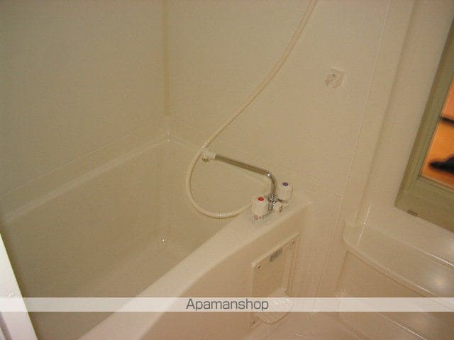 プレサンス名古屋駅前の内装写真