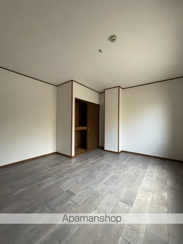 大和屋ビルの内装写真
