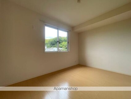 ルリール学園南館[2DK/51.15m2]の内装5