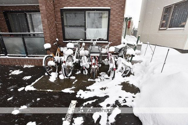 アヴァンセ宮の沢のその他写真