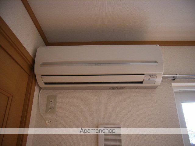 スタジオーネリーヴァAの内装写真
