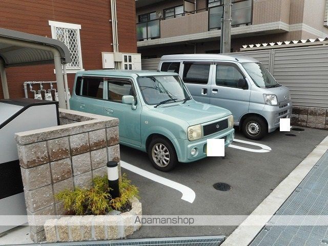 ルピナスのその他写真