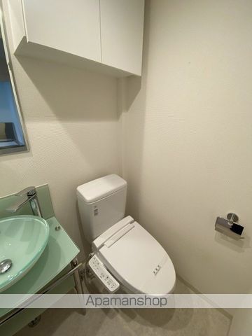 SERENITE堺筋本町SUDの内装写真
