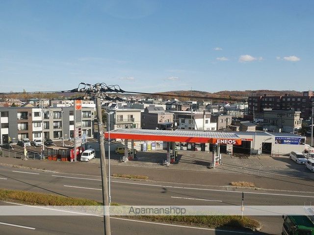 エカポールのその他写真
