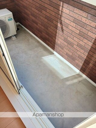 エレガンテⅢ[1LDK/45.89m2]のその他内装