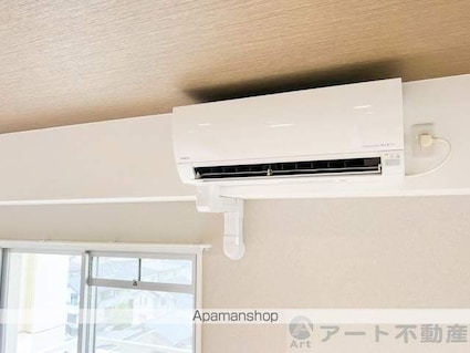 カーサグラン余戸[2LDK/73.6m2]のその他設備
