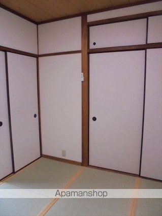 和歌山県和歌山市梅原[2DK/31m2]の内装8