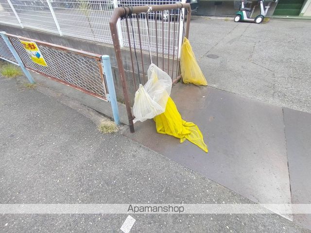 フローラル岩本のその他写真