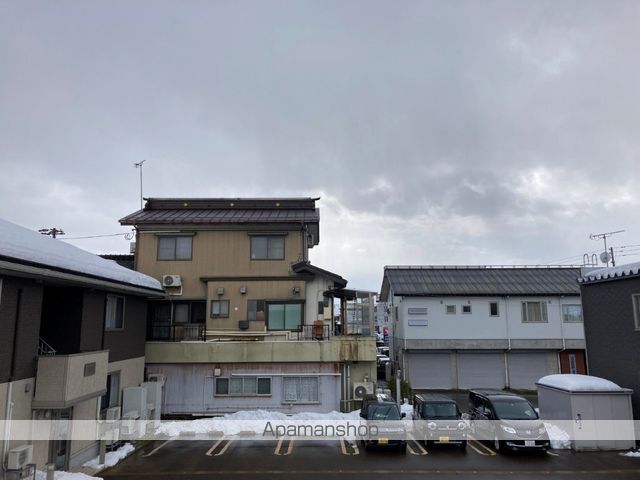 フェリズのその他写真