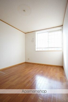 コンブリオ[2LDK/65.64m2]のその他内装1