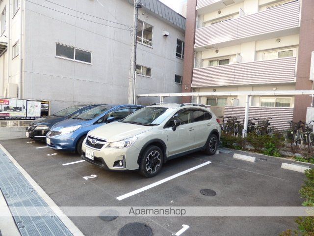 江坂 和のその他写真