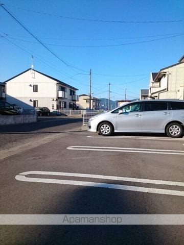 メゾンド・セレーノのその他写真