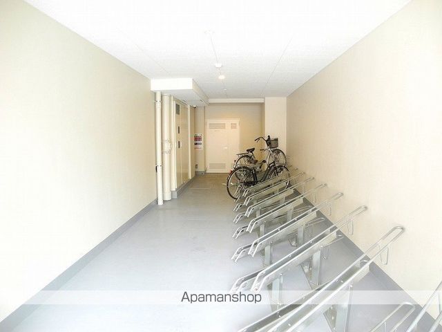 プライマル千石のその他写真