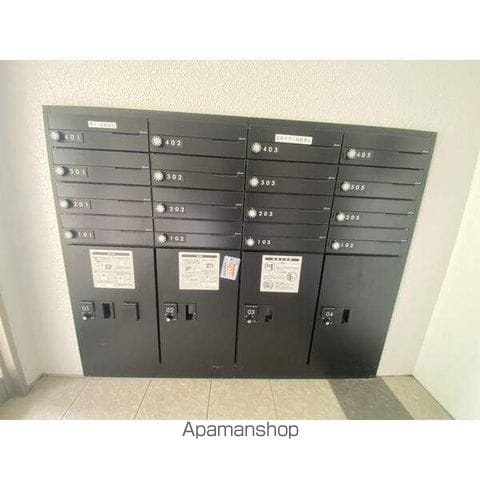 ＳーＬＩＦＥ岐阜ＭＯＴＯＺＵＭＩのイメージ