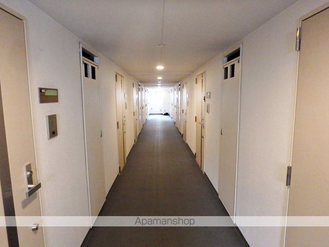 プライムアーバン川口のその他写真