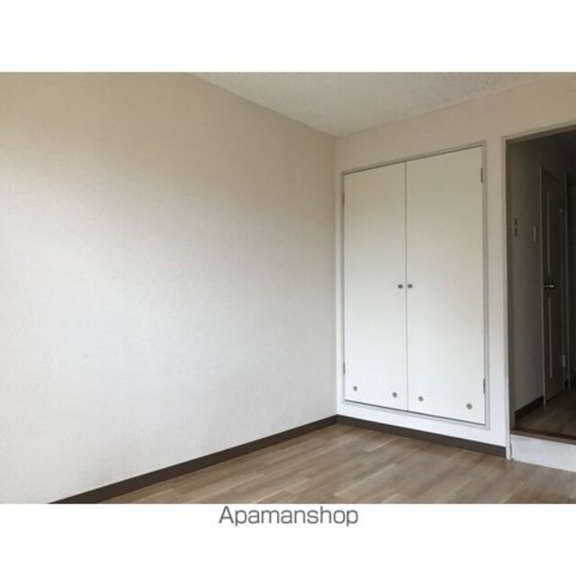 サザン三軒茶屋[1R/21.15m2]のその他部屋・スペース