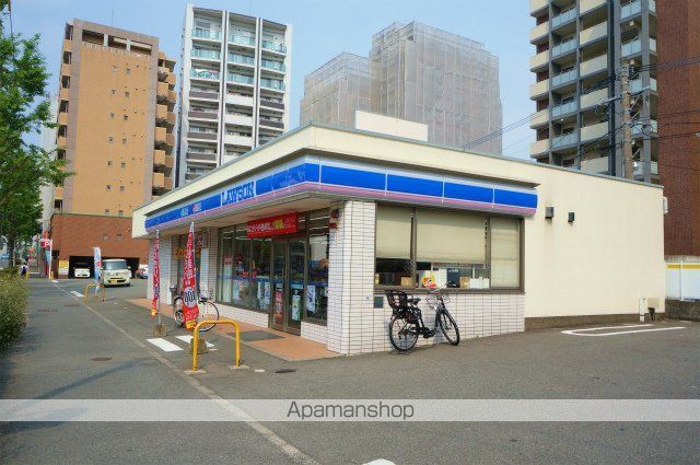 グランフォーレ博多駅東スタイルの周辺写真