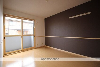 シティパル２１　Ｂ棟[2LDK/53.48m2]のその他部屋・スペース