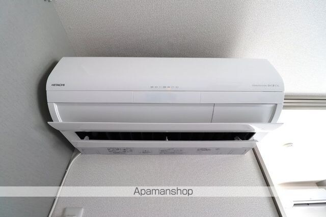 セレスティア中台[2LDK/48.76m2]の内装3