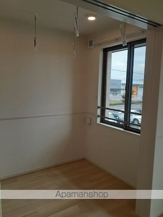 コンフォルタ東近江Ⅱ[1LDK/50.96m2]のその他内装