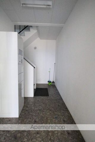 プレシャス23番館のその他写真