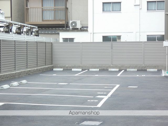 ORSUS大阪福島のその他写真