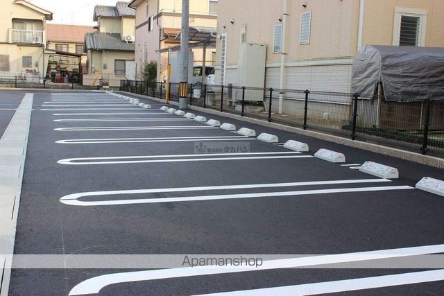 ベラ ルーチェ Iのその他写真