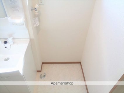 コーポＵ＆Ｋ[1R/31.88m2]のその他部屋・スペース