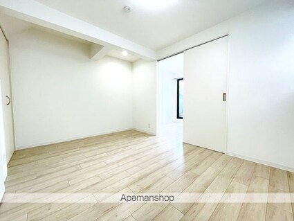 クレストール下馬[1DK/31.97m2]のその他部屋・スペース