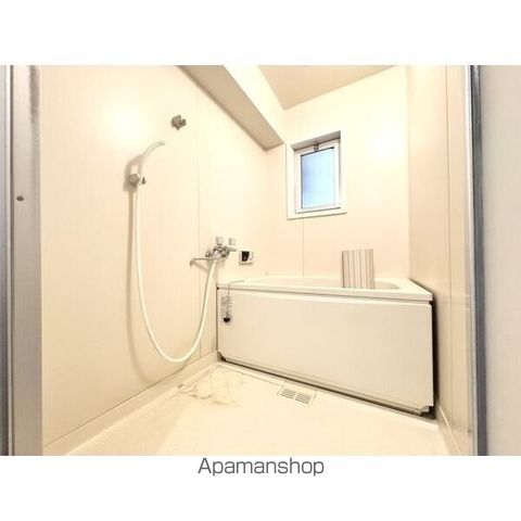 ロイヤルマンション丁田.の内装写真