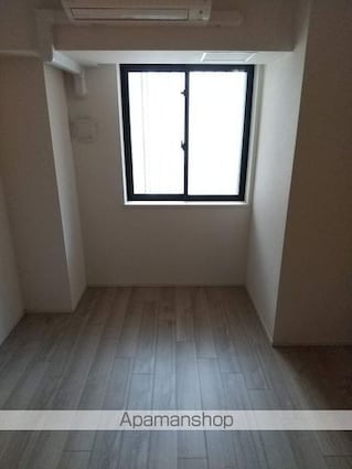 ＢＬＥＳＳ中野弥生町[2LDK/60.27m2]のその他部屋・スペース