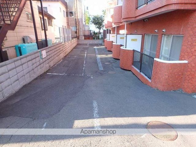 ティアラ手稲本町のその他写真