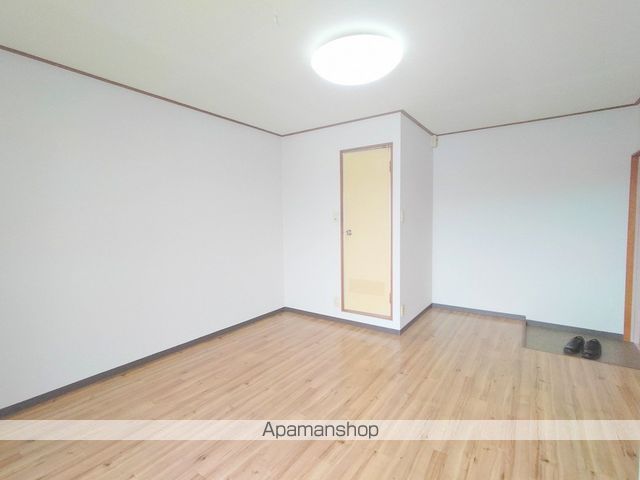 丸栄マンションのその他写真
