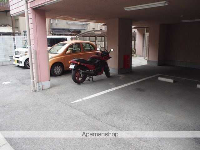 プリムローズ八戸ノ里のその他写真