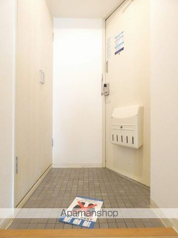 シティプレイスの内装写真