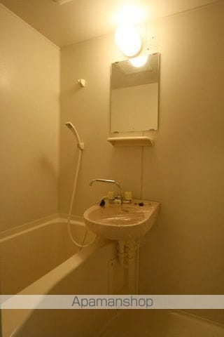コウヨウ井口堂の内装写真