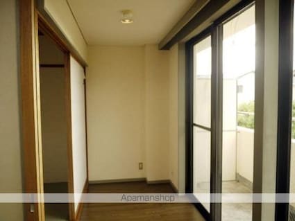 Ｌｕｐｉｎｕｓ[3DK/63.73m2]のその他部屋・スペース