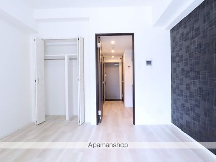 ＲＥＳＩＤＥＮＣＩＡ御器所[1K/25.18m2]のその他部屋・スペース