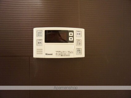 ラフレシール　トレス[1LDK/44.55m2]の内装3