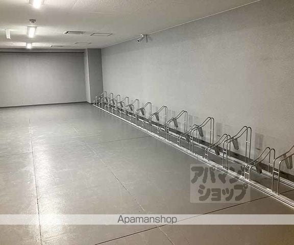 イーグルコート京都御所南プレミアム迎賓館のその他写真