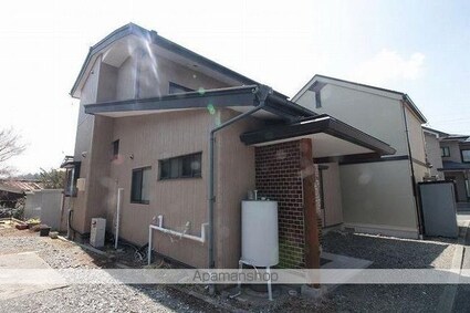 サンライフイマイＤ[3SDK/86.31m2]の外観2