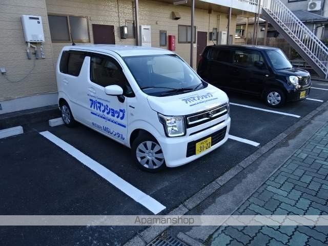タウンオグスAのその他写真
