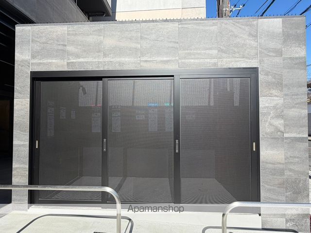 LIVEFLAT千種WESTのその他写真