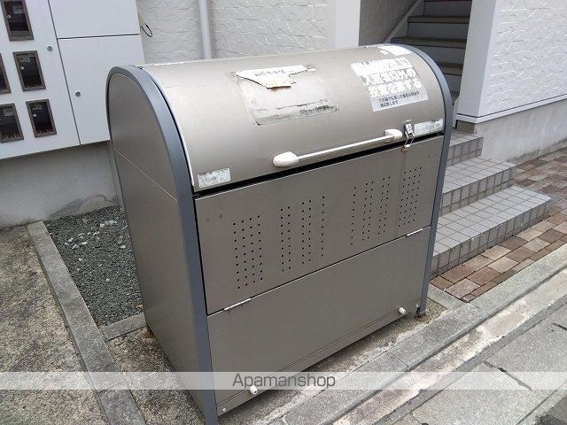 レオパレスTEPPOのその他写真