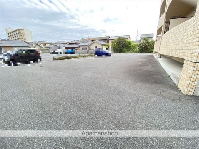 PRESENCEのその他写真