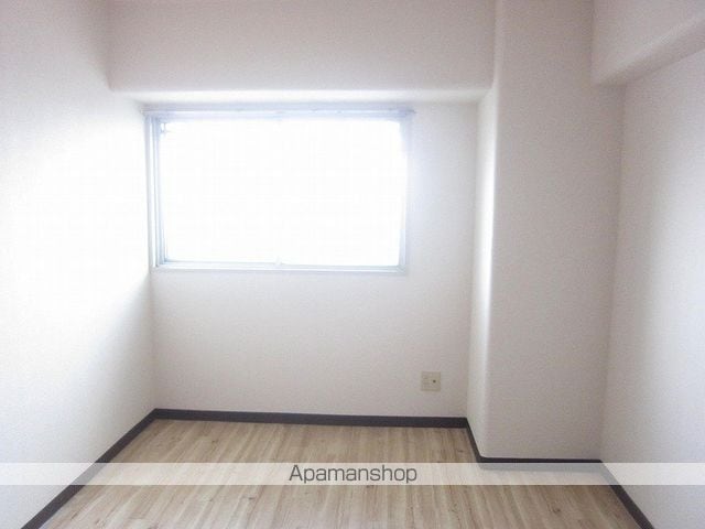 ベルトピア新居浜の内装写真
