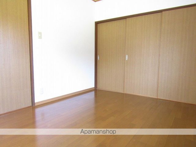 豊田住宅の内装写真